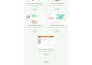 be your power bi developer